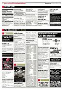 Seite 34 von AR Nr. 34 / 2006