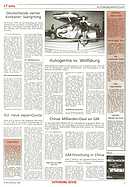 Seite 5 von AR Nr. 46 / 1995