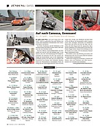 Seite 20 von Octane Nr. 15 / 2015