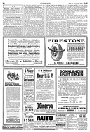 Seite 6 von AR Nr. 58 / 1925 vom 11.09