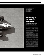 Seite 13 von Octane Nr. 3 / 2013