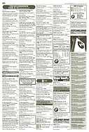 Seite 20 von AR Nr. 39 / 1999
