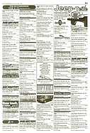 Seite 31 von AR Nr. 22 / 1998