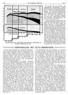 Seite 18 von AR Nr. 8 / 1914 vom 21.02