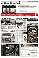 Seite 8 von AR Nr. 34 / 2002