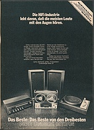 Seite 11 von auto motor und sport Nr. 1 / 1973