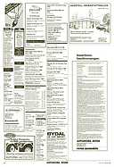 Seite 32 von AR Nr. 1 / 1991