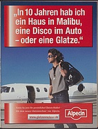 Seite 33 von auto motor und sport Nr. 13 / 2010