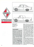 Seite 26 von Auto exklusiv Nr. 11 / 1988