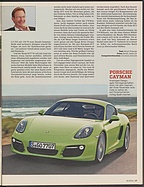 Seite 17 von auto motor und sport Nr. 16 / 2012