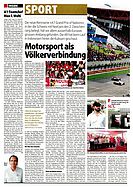 Seite 30 von AR Nr. 7 / 2006