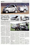 Seite 43 von AR Nr. 20 / 2003