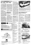 Seite 12 von AR Nr. 8 / 1975 vom 20.02