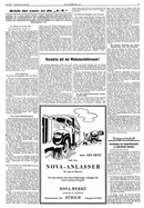 Seite 3 von AR Nr. 29 / 1945 vom 18.07