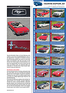 Seite 55 von SwissClassics Nr. 3 / 2015