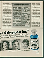 Teaserbild