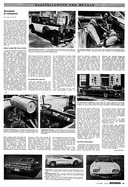 Seite 35 von AR Nr. 18 / 1965 vom 15.04