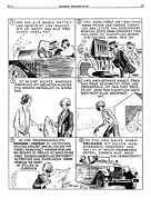 Seite 19 von Illustrierte AR Nr. 4 / 1926 vom 01.05