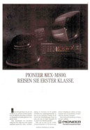 Seite 40 von AR Nr. 43 / 1989 vom 19.10