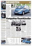 Seite 6 von AR Nr. 36 / 2008