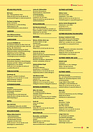 Seite 93 von SwissClassics Nr. 4 / 2009