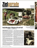 Seite 128 von Octane Nr. 6 / 2013