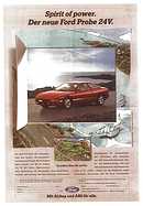 Seite 16 von AR Nr. 22 / 1995