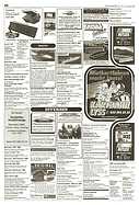 Seite 48 von AR Nr. 13 / 2000