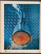 Seite 44 von Übersicht: auto motor und sport / Nr. 13 / 1989 - Titelseite