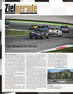 Seite 126 von Octane Nr. 18 / 2015