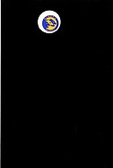 Cizeta - Press Release (1991, engl.)