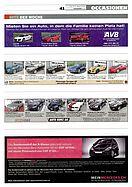 Seite 41 von AR Nr. 31 / 2010