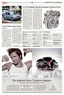 Seite 15 von AR Nr. 38 / 2003