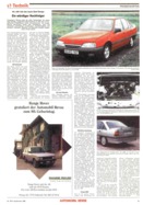 Seite 25 von AR Nr. 36 / 1986 vom 04.09