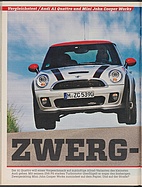 Seite 46 von auto motor und sport Nr. 13 / 2012