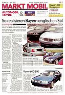 Teaserbild