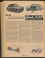 Seite 492 von Übersicht: Das Auto / Nr. 15 / 1950 - Titelseite