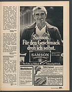 Seite 31 von auto motor und sport Nr. 1 / 1978