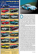 Seite 50 von SwissClassics Nr. 3 / 2006