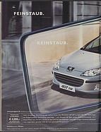 Seite 40 von Übersicht: auto motor und sport / Nr. 11 / 2006 - Titelseite