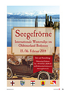 Seite 89 von SwissClassics Nr. 4 / 2013