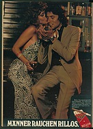 Seite 48 von auto motor und sport Nr. 26 / 1973