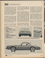 Seite 46 von auto motor und sport Nr. 15 / 1977