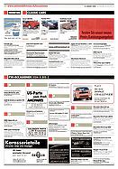 Seite 26 von AR Nr. 33 / 2008