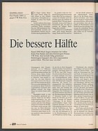 Teaserbild