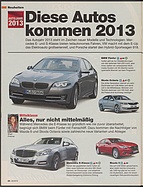 Seite 20 von auto motor und sport Nr. 26 / 2012
