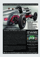 Seite 99 von SwissClassics Nr. 2 / 2014
