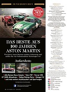 Seite 10 von Octane Nr. 7 / 2013
