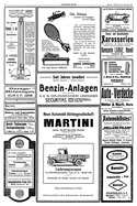 Seite 6 von AR Nr. 37 / 1922 vom 15.09