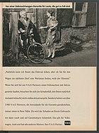 Seite 115 von Übersicht: auto motor und sport / Nr. 7 / 1982 - Titelseite
